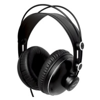 SUPERLUX HD662F