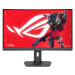 ASUS ROG Strix XG27WCS herní monitor 27"