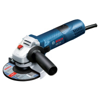 Bosch GWS 7-125 Professional 0.601.388.108