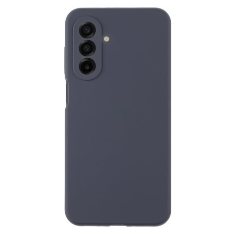 Tactical Velvet Smoothie kryt Samsung Galaxy A17 5G Bazooka