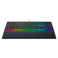 Razer Ornata V3 RZ03-04460100-R3M1 Černá