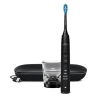 Philips Sonicare DiamondClean HX9911/09 sonický zubní kartáček