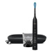 Philips Sonicare DiamondClean HX9911/09 sonický zubní kartáček