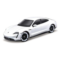 Maisto RC - 1:24 RC Premium ~ Porsche Taycan Turbo S