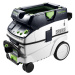 FESTOOL CTL 26 E AC RENOFIX mobilní vysavač