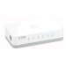 D-Link GO-SW-5E 5-Port 10/100 Desktop Switch