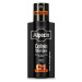 ALPECIN Kofeinový šampon C1 Black edition 250 ml