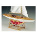 COREL Drachen Monotype Regatta 1:25 kit