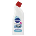 Ecozone WC čistič 750 ml