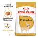 Royal Canin Chihuahua Adult - granule pro dospělé psy čivavy 1,5 kg