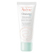 Avene Cleanance Hydra Zklidňující krém 40 ml