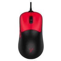 YENKEE YMS 3300RD APEX USB