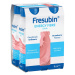 Fresubin Energy Fibre DRINK Jahoda 4x200 ml