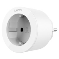 Wemo Apple HomeKit Smart Plug chytrá zásuvka