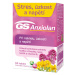 GS Anxiolan 60 tablet