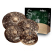 Zildjian S Series Dark Cymbal set