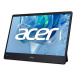 15.6" Acer SpatialLabs View PRO