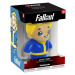 Figurka Hanging Fallout - Vault Boy