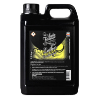 Autošampon Auto Finesse Lather (2500 ml)