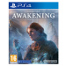 Unknown 9: Awakening (PS4)