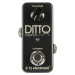 TC Electronic Ditto Looper (rozbalené)