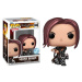 Funko POP! #1448 Animation: Attack on Titan - Sasha (Metallic) (S5)