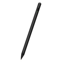 Stylus JOYROOM JR-K12 pro iPad