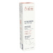 AVENE Hyaluron Activ B3 Oční krém 15ml