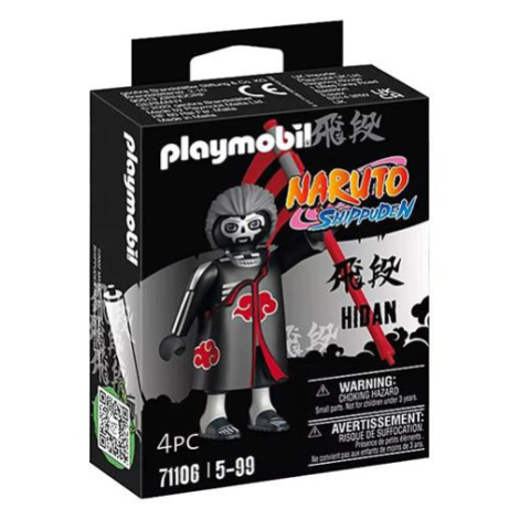 Notebooky PLAYMOBIL