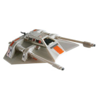 Revell 8340 snaptite star wars snowspeeder