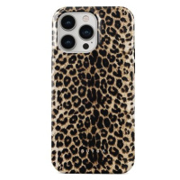 Burga Player Tough Case For iPhone 14 Pro Max