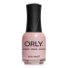 ETHEREAL PLANE 18ML - ORLY - LAK NA NEHTY