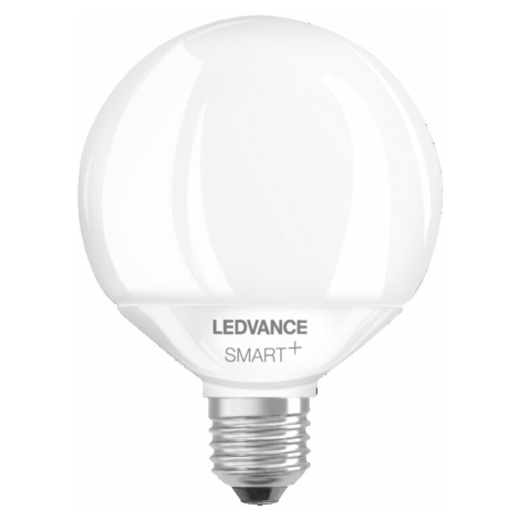 OSRAM LEDVANCE SMART+ WIFI CLASSIC G95 100 14W 2700-6500K E27 4058075609594