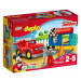 Lego® duplo 10829 mickeyho dílna