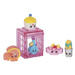 Shopkins S8 - 5 pack (1/6)