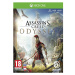 Assassin's Creed Odyssey (Xbox One)