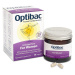 Optibac For Woman cps.30