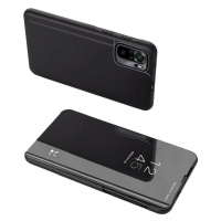 Clear View Case flipové pouzdro Xiaomi Redmi Note 11 Pro+ 5G (Čína) / 11 Pro 5G (Čína) / Mi11i H