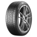 UNIROYAL 235/60R18*H WINTEREXPERT 107H FR XL