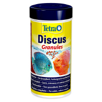 TETRA Discus 250 ml