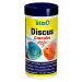 TETRA Discus 250 ml