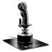 Thrustmaster HOTAS Warthog Flight Stick