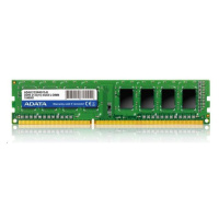 ADATA DIMM DDR4 16GB 3200MHz 1024x8, Premier Single Tray