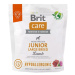 Brit Care Junior Large Breed Hypoallergenic Lamb - 1kg