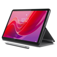 Lenovo Tab M11 ZADA0193CZ Šedá