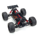 Arrma Outcast 8S BLX 1:5 4WD Smart RTR