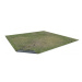 Battle Systems Gaming Mat Barva: Grassy Fields Gaming Mat 90cmx90cm