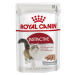 Royal Canin Instinctive Mousse - 12 x 85 g