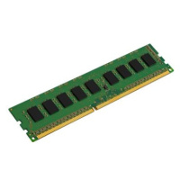 Kingston 8GB DDR4 2666MHz CL19