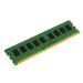 Kingston 8GB DDR4 2666MHz CL19